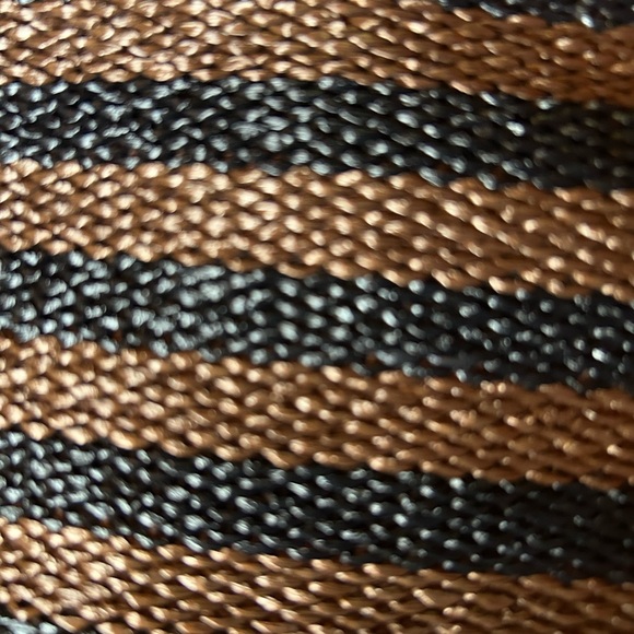 Vintage Burberry prorsum runway skirt size 42 - Picture 3 of 7